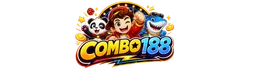 COMBO188